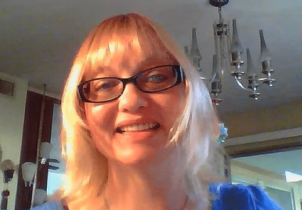 Sandra Lemire